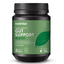Melrose Health Green-Biotic Gut Support Blend 195g
