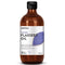 Melrose Health Organic Flaxseed Oil 500ml