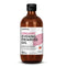 Melrose Health Organic Evening Primrose Oil Strawberry 200ml