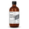 Melrose Health High Strength Fish Oil 200ml