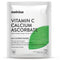 Melrose Health Vitamin C Calcium Ascorbate 8x125g Sch