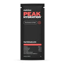 Melrose Peak Hydration Watermelon 20x6g Sch
