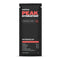 Melrose Peak Hydration Watermelon 20x6g Sch