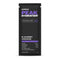 Melrose Peak Hydration Blackberry Lemonade 20x6g Sch