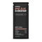Melrose Peak Hydration Dirty Cola 20x6g Sch