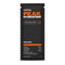 Melrose Peak Hydration Orange 20x6g Sch