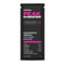 Melrose Peak Hydration+ Collagen Boost 20x6g Sch