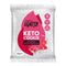 Melrose Ignite Keto Cookie White Choc Rasperry 12x60g