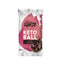 Melrose Ignite Keto Ball Choc Brownie CDU 12x35g