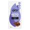 Melrose Ignite Keto Chocolate Creamy Milk 100g
