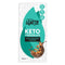 Melrose Ignite Keto Chocolate Milk Roasted Almonds 100g