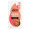 Melrose Ignite Keto Chocolate Milk Salted Caramel 100g