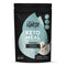 Melrose Ignite Keto Meal Replacement With Mct Vanilla Bean 450g