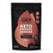 Melrose Ignite Keto Protein Powder Chocolate 300g
