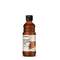 Melrose Sweet Almond Oil 250ml