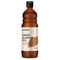 Melrose Sweet Almond Oil 500ml