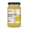 Melrose Organic Grass Fed Ghee 325ml