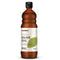 Melrose Organic Extra Virgin Olive Oil 500ml