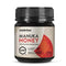 Melrose Manuka Honey UMF 15+ 250g