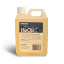 Melrose Massage H2Oil Water Dispersible 1L