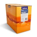 Melrose Massage H2Oil Water Dispersible 10L