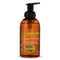 Melrose Organic Original Castile Soap Pump 500ml