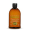 Melrose Organic Original Castile Soap Refill 500ml