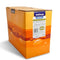 Melrose Organic Original Castile Soap 9L