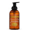 Melrose Organic Lemon Myrtle Castile Soap Pump 500ml