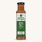 Best Of The Bone BBQ Mild Spice Sauce 250g