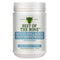 Best Of The Bone Multi Collagen Protein Powder 500g