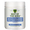 Best Of The Bone Multi Collagen Protein Powder 210g