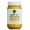 Best Of The Bone Turmeric & Ginger Bone Broth Concentrate 390g
