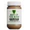Best Of The Bone Mushroom Bone Broth Concentrate 390g