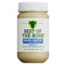 Best Of The Bone Probio Coconut Lemon Turmeric Broth Concentrate 390g