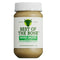 Best Of The Bone Italian Herbs&Garlic Broth Concentrate 390g
