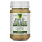 Best Of The Bone Broth For Pets Original 375g