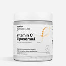 Melrose Futurelab Vitamin C Liposomal 30Caps