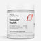 Melrose Futurelab Vascular Health 30Caps
