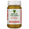 Best Of The Bone Broth Concentrate Organic Miso 390g