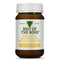 Best Of The Bone Broth Concentrate Manuka Honey Cinnamon & Ginger 390g