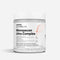 Melrose Futurelab Menopause Ultra Complex 60Caps