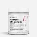 Melrose Futurelab Peri Meno Ultra Complex 60Caps