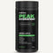 Peak Hydration Green Apple 20x6g Sch