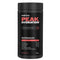 Peak Hydration Watermelon 180g