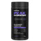 Peak Hydration Blackberry Lemonade 180g