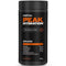 Peak Hydration Orange 180g