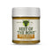 Best Of The Bone Org Turmeric & Ginger Bone Broth Concentrate 180g