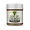 Best Of The Bone Org Mushroom Bone Broth Concentrate 180g