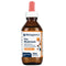 Metagenics Five Mushroom Extract 25ml